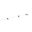 Abu Garcia Veritas 3.0 Spinning Rod VRT3-S 722UL 1-3kg