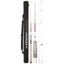 Abu Garcia Veritas 4 Travel Rod, 763H