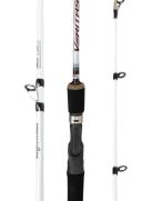 Abu Garcia Veritas VRT3-S Spin Rod - 682ML
