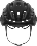 Abus Airbreaker Helmet Orange M