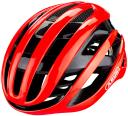 Abus Airbreaker Helmet Orange M