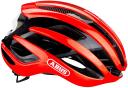 Abus Airbreaker Helmet Orange M