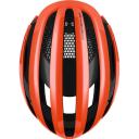 Abus Airbreaker Helmet Orange M