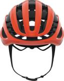 Abus Airbreaker Helmet Orange M