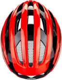 Abus Airbreaker Helmet Orange M