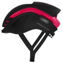 Abus Gamechanger Bike Helmet Gleam Silver