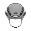 Abus Gamechanger Helmet Black Red - M