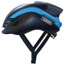 Abus Gamechanger Helmet Blue - M