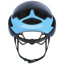 Abus Gamechanger Helmet Blue - M