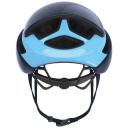 Abus Gamechanger Helmet Blue - M