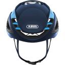 Abus Gamechanger Helmet Blue - M