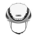 Abus Gamechanger Helmet Blue - M