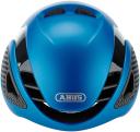 Abus Gamechanger Helmet Blue - S