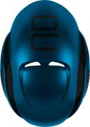 Abus Gamechanger Helmet Blue - S