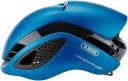 Abus Gamechanger Helmet Blue - S