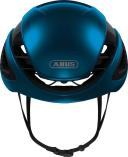 Abus Gamechanger Helmet Blue - S