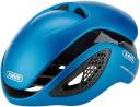 Abus Gamechanger Helmet Blue - S