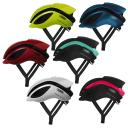Abus Gamechanger Helmet Blue - S