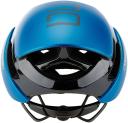 Abus Gamechanger Helmet Blue - S