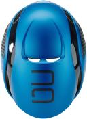 Abus Gamechanger Helmet Blue - S