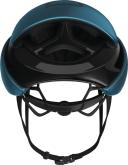 Abus Gamechanger Helmet Blue - S