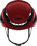 Abus - Gamechanger Medium 52-58cm Black Gold Bike Helmet