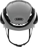 Abus - Gamechanger Medium 52-58cm Black Gold Bike Helmet
