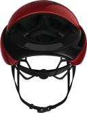 Abus - Gamechanger Medium 52-58cm Black Gold Bike Helmet