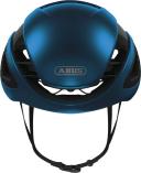 Abus - Gamechanger Medium 52-58cm Black Gold Bike Helmet