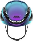 Abus - Gamechanger Medium 52-58cm Black Gold Bike Helmet