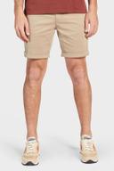 Academy Brand Cooper Chino Short Sesame / 32