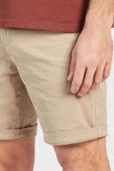 Academy Brand Cooper Chino Short Sesame / 36