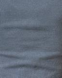 Academy Brand Essential Rib Tank L Infinity Blue AU499075