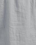 Academy Brand Hampton Linen S/S Shirt Gunsmoke / XXL