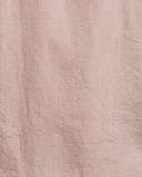 Academy Brand Hampton Linen Shirt Rosette / XXL