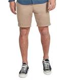 Academy-Brand - Men's - Cooper Chino Short - 28