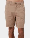 Academy-Brand - Men's - Cooper Chino Short - 28