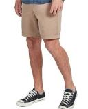 Academy-Brand - Men's - Cooper Chino Short - 28