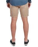 Academy-Brand - Men's - Cooper Chino Short - 28