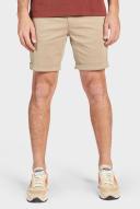 Academy-Brand - Men's - Cooper Chino Short - 28