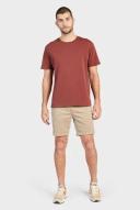 Academy-Brand - Men's - Cooper Chino Short - 30