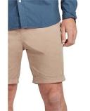 Academy-Brand - Men's - Cooper Chino Short - 30