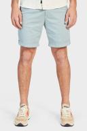 Academy-Brand - Men's - Cooper Chino Short - 32