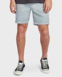 Academy-Brand - Men's - Cooper Chino Short - 36