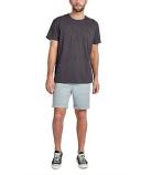 Academy-Brand - Men's - Cooper Chino Short - 36