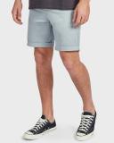 Academy-Brand - Men's - Cooper Chino Short - 36