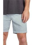 Academy-Brand - Men's - Cooper Chino Short - 36