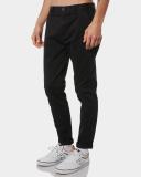 Academy-Brand - Men's - Skinny Stretch Chino - 34