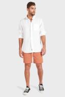 Academy-Brand - Men's - Teamster Boardy - 30
