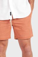 Academy-Brand - Men's - Teamster Boardy - 30